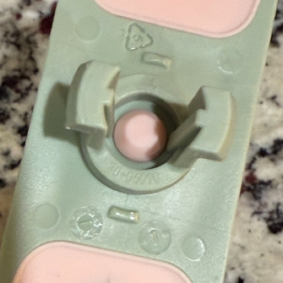 Stanley 30oz Lichen Quencher - Picture 10 of 10